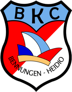 bkc_logo