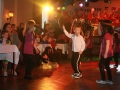 Familienkarneval 28.1.12 039