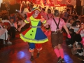 Familienkarneval 28.1.12 064