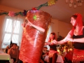 Familienkarneval 28.1.12 095