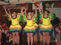 Familienkarneval 28.1.12 104