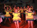 Familienkarneval 28.1.12 105