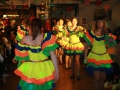 Familienkarneval 28.1.12 106