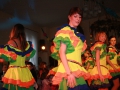 Familienkarneval 28.1.12 112