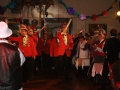 Karneval21.1.12 004