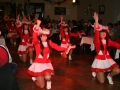 Karneval21.1.12 020