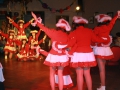 Karneval21.1.12 025