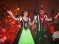 Karneval21.1.12 027