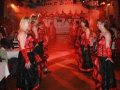 Karneval21.1.12 065