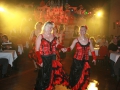 Karneval21.1.12 068