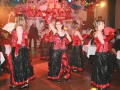 Karneval21.1.12 077