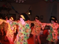 Karneval21.1.12 101