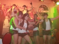 Karneval21.1.12 159