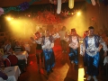 Karneval21.1.12 192