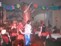 Karneval21.1.12 208