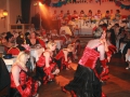 Weiberfastnacht 18.2.12 049