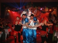 Weiberfastnacht 18.2.12 104