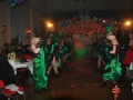 Weiberfastnacht 18.2.12 310